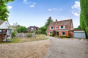 Photo 12- click for photo gallery